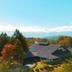 Outdoors view