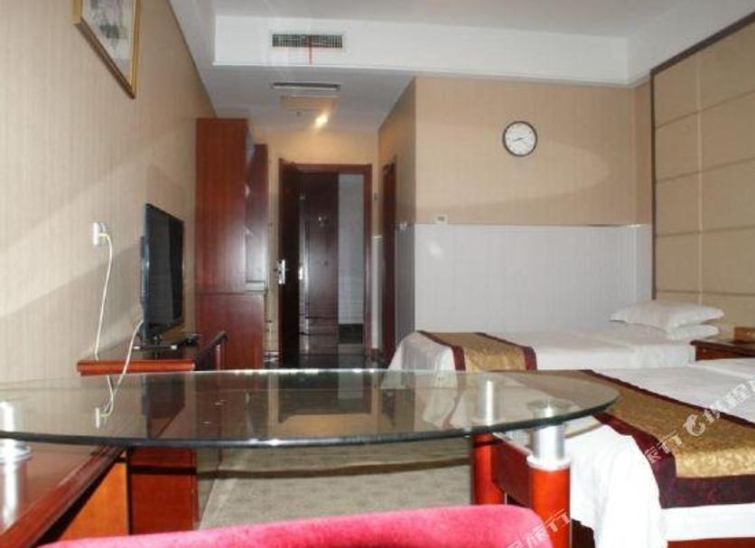 Other Photo