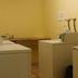 Laundry facility