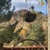 Outdoors view
