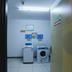 Laundry facility