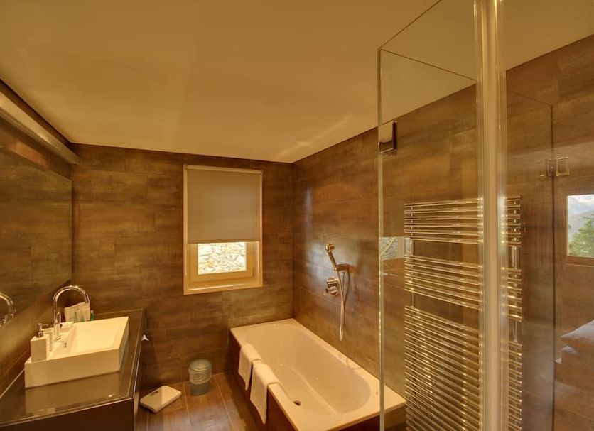 Other Photo