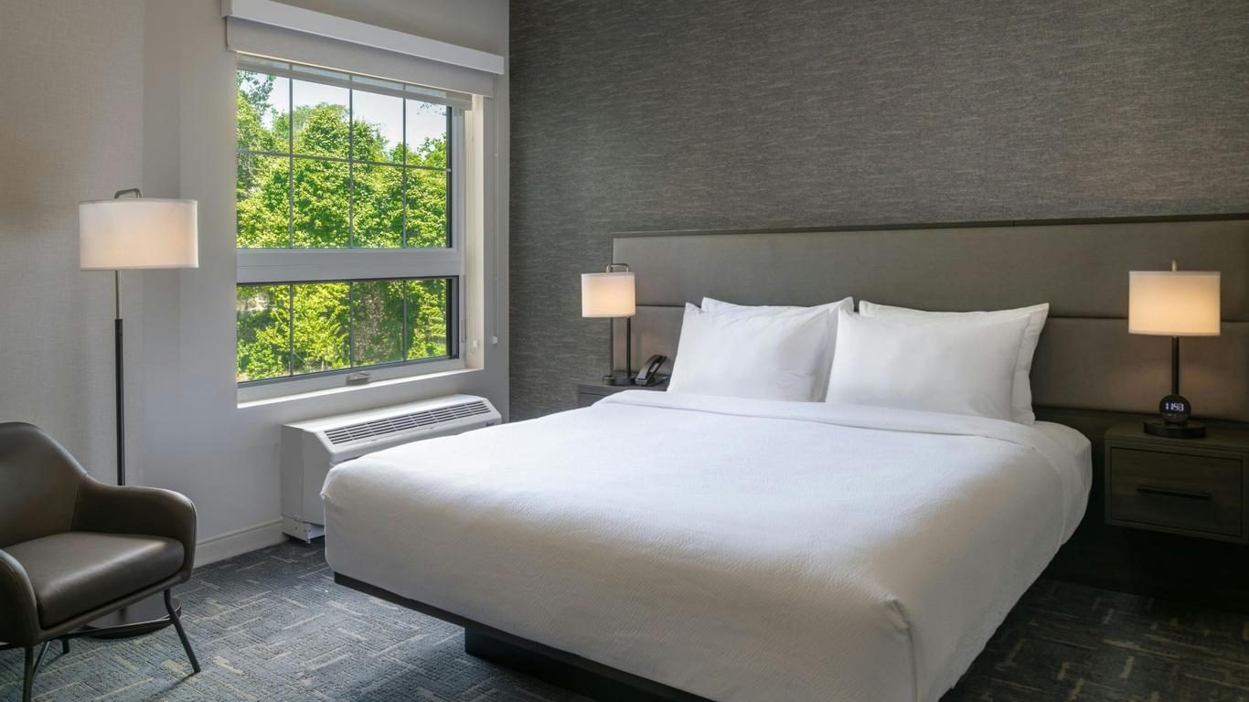 Residence Inn by Marriott Annapolis