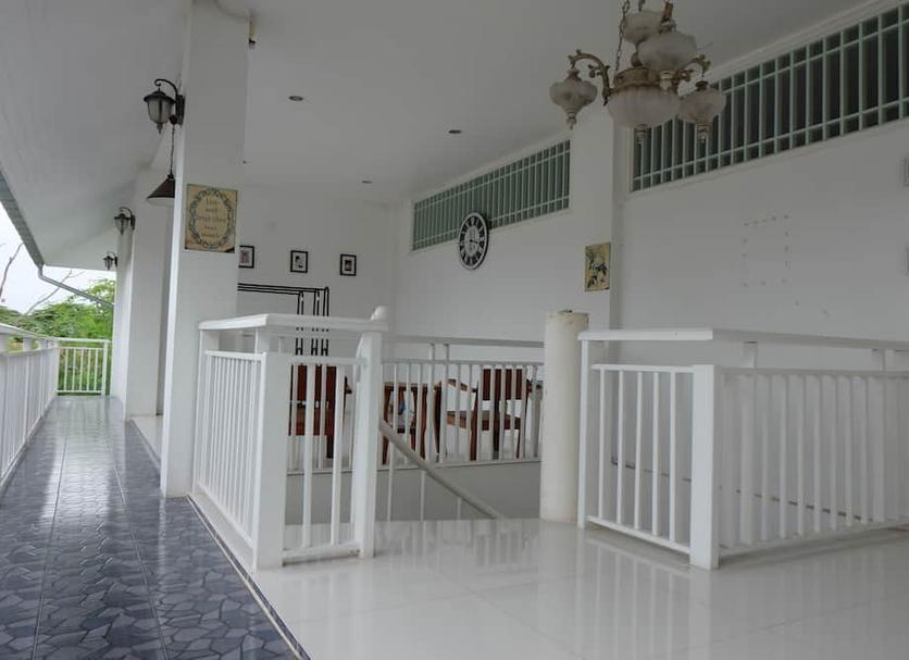 Other Photo