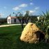 Outdoors view
