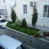 Outdoors view