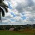 Outdoors view