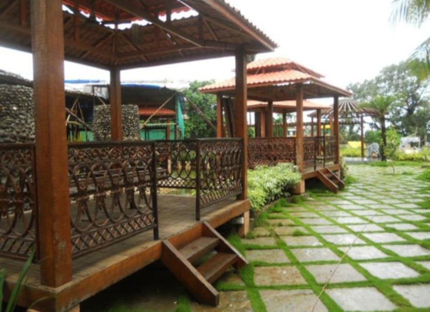 Other Photo