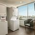 Laundry facility