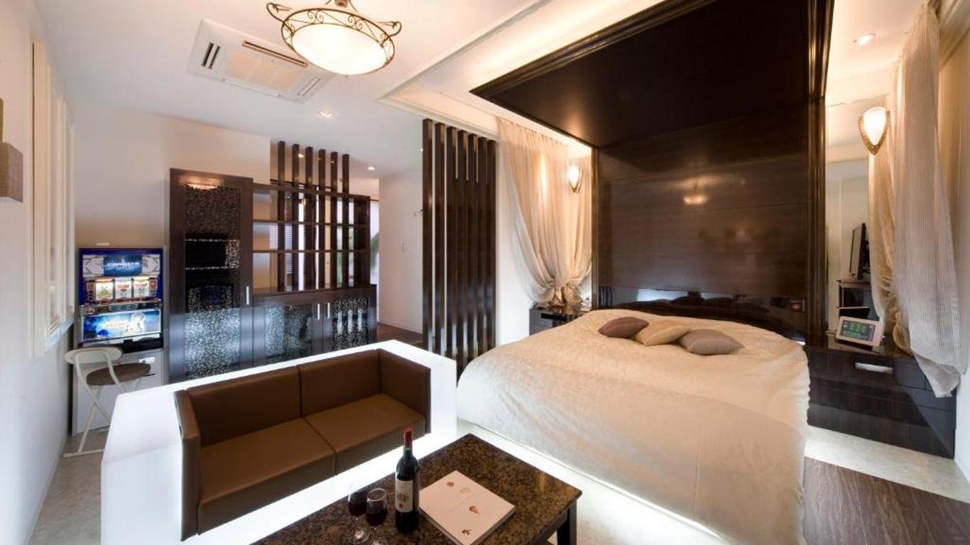 Jewel Hotel -luxury & Modern - Adults Only