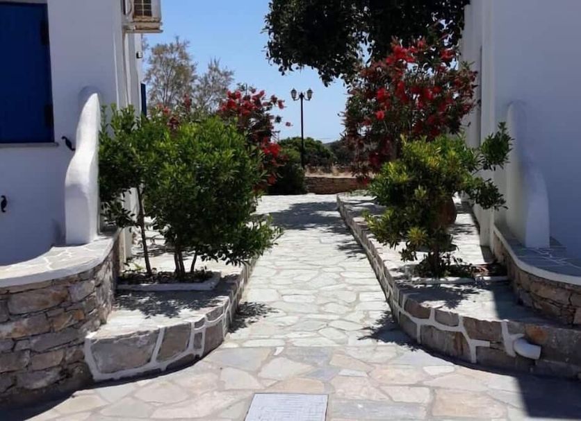 Other Photo