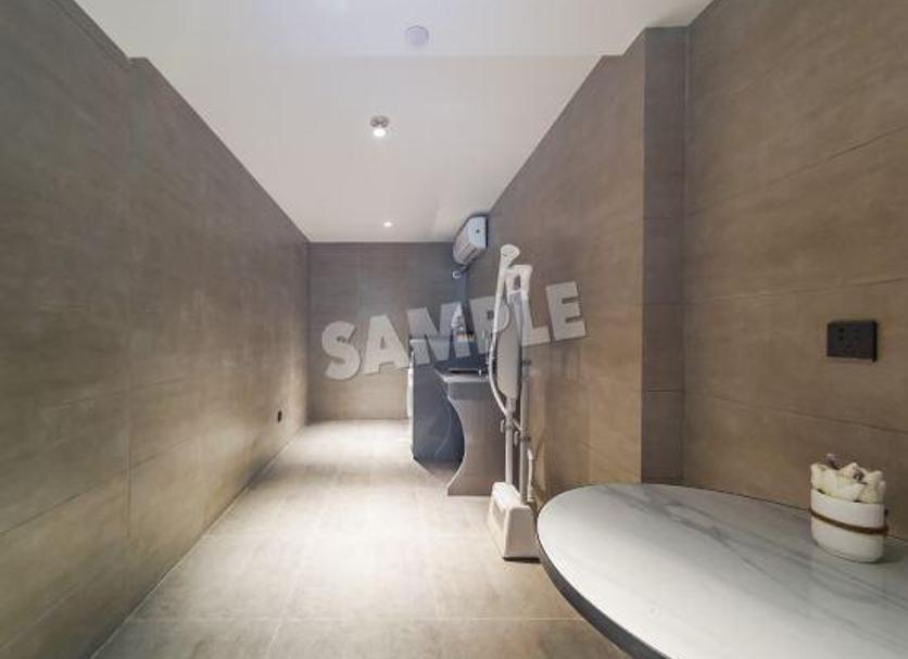 Other Photo