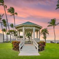 Maui Beach Hotel
