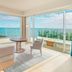 Iraph Sui, A Luxury Collection Hotel, Miyako Okinawa in Miyakojima with ocean-view room and balcony