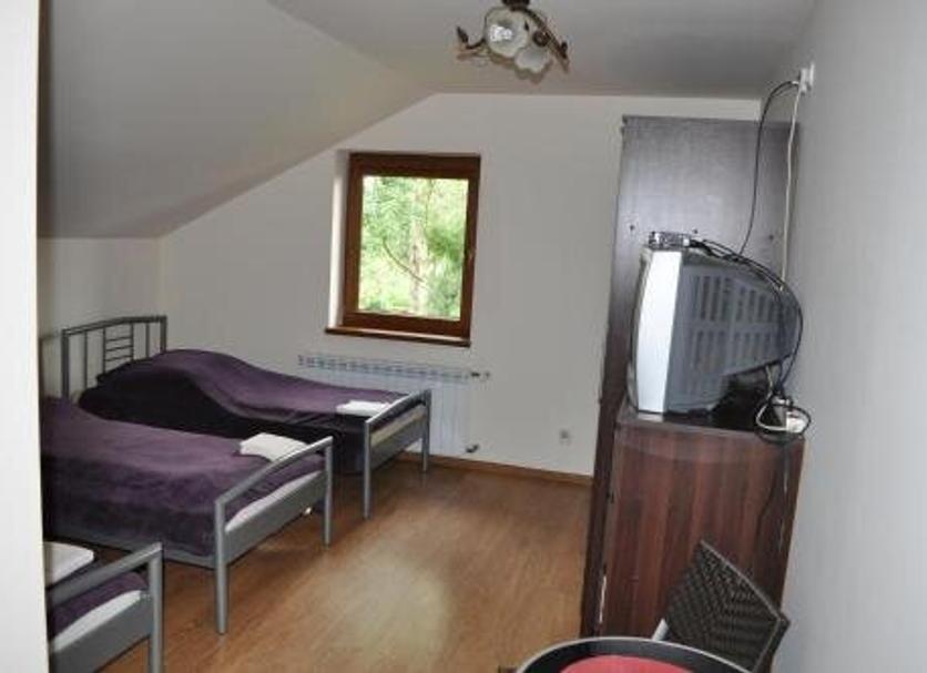 Other Photo