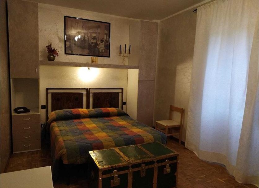 Other Photo