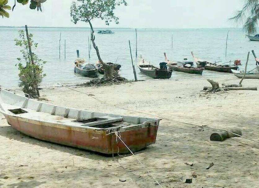 Other Photo