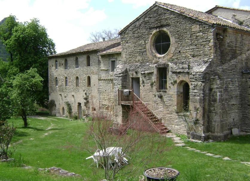 Other Photo