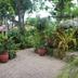 Outdoors view