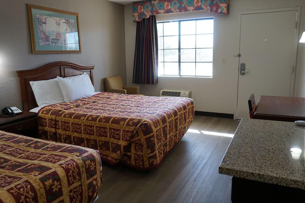 Travel inn deals
