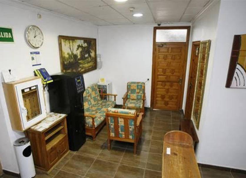 Other Photo