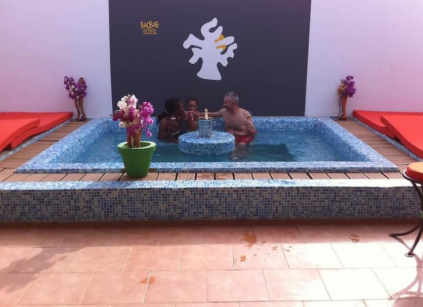 Other Photo