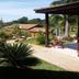 Outdoors view