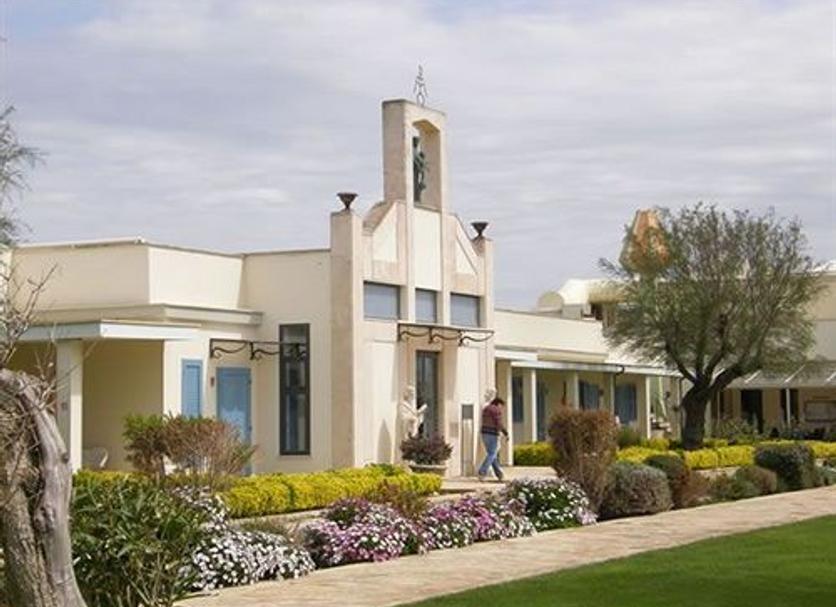 Other Photo