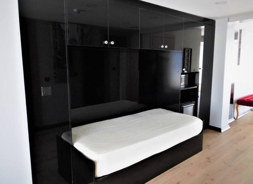 Other Photo