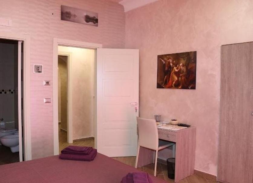 Other Photo