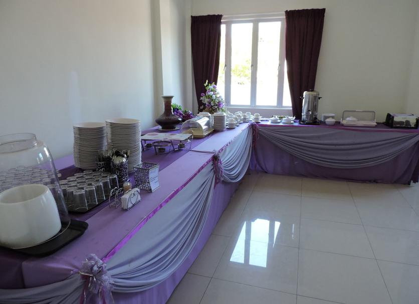 Other Photo