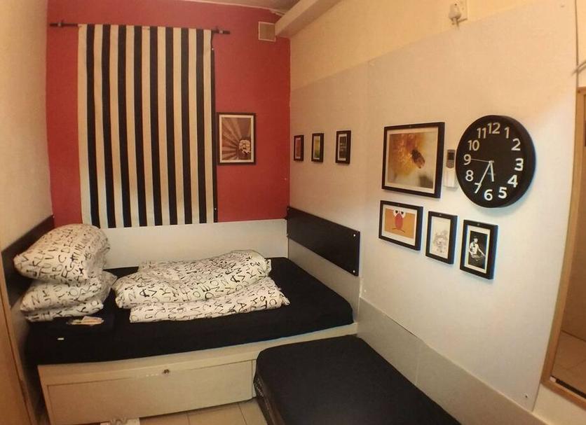 Other Photo