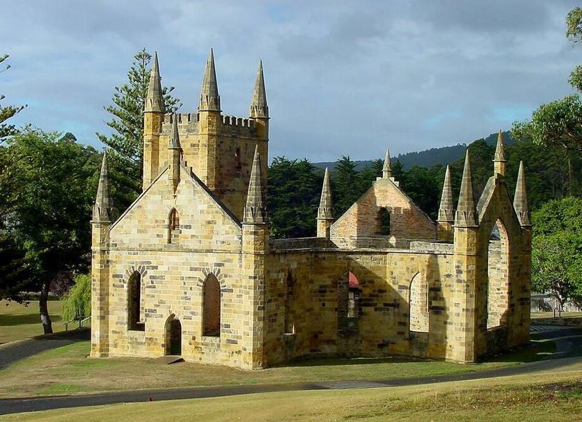 Other Photo