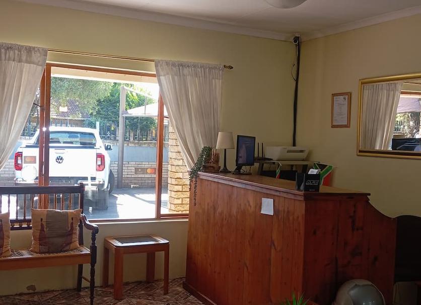 Other Photo