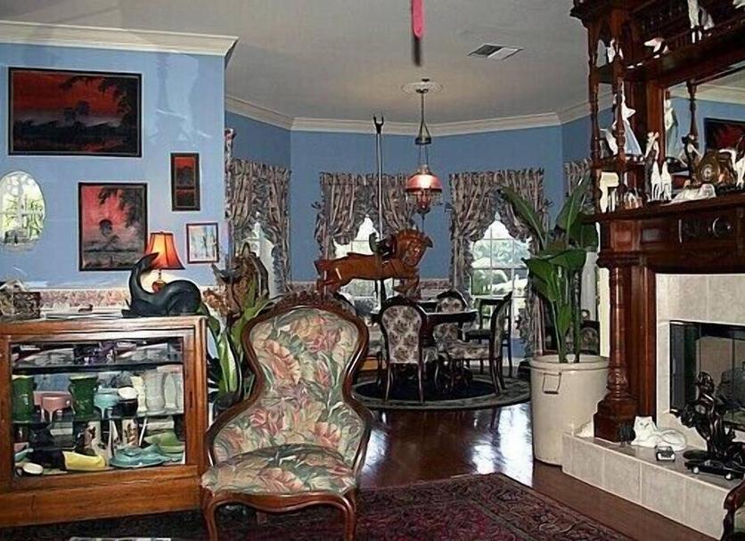 Other Photo