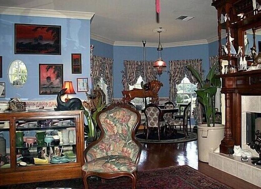 Other Photo