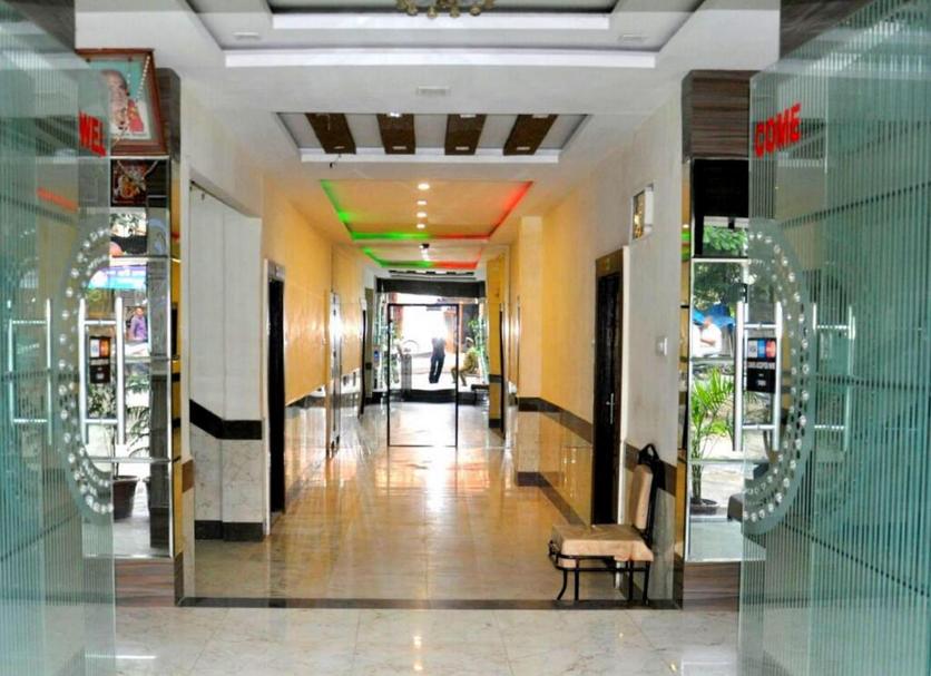 Other Photo