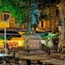 Attractions