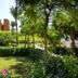 Outdoors view