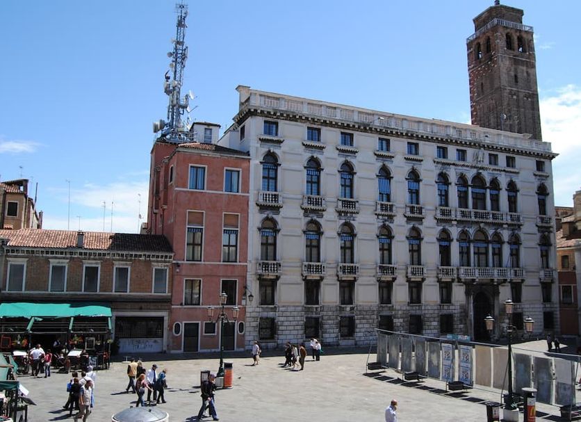 Other Photo