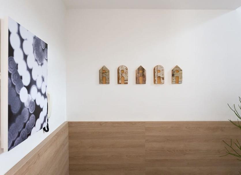 Decor Photo