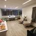 Hotel amenity