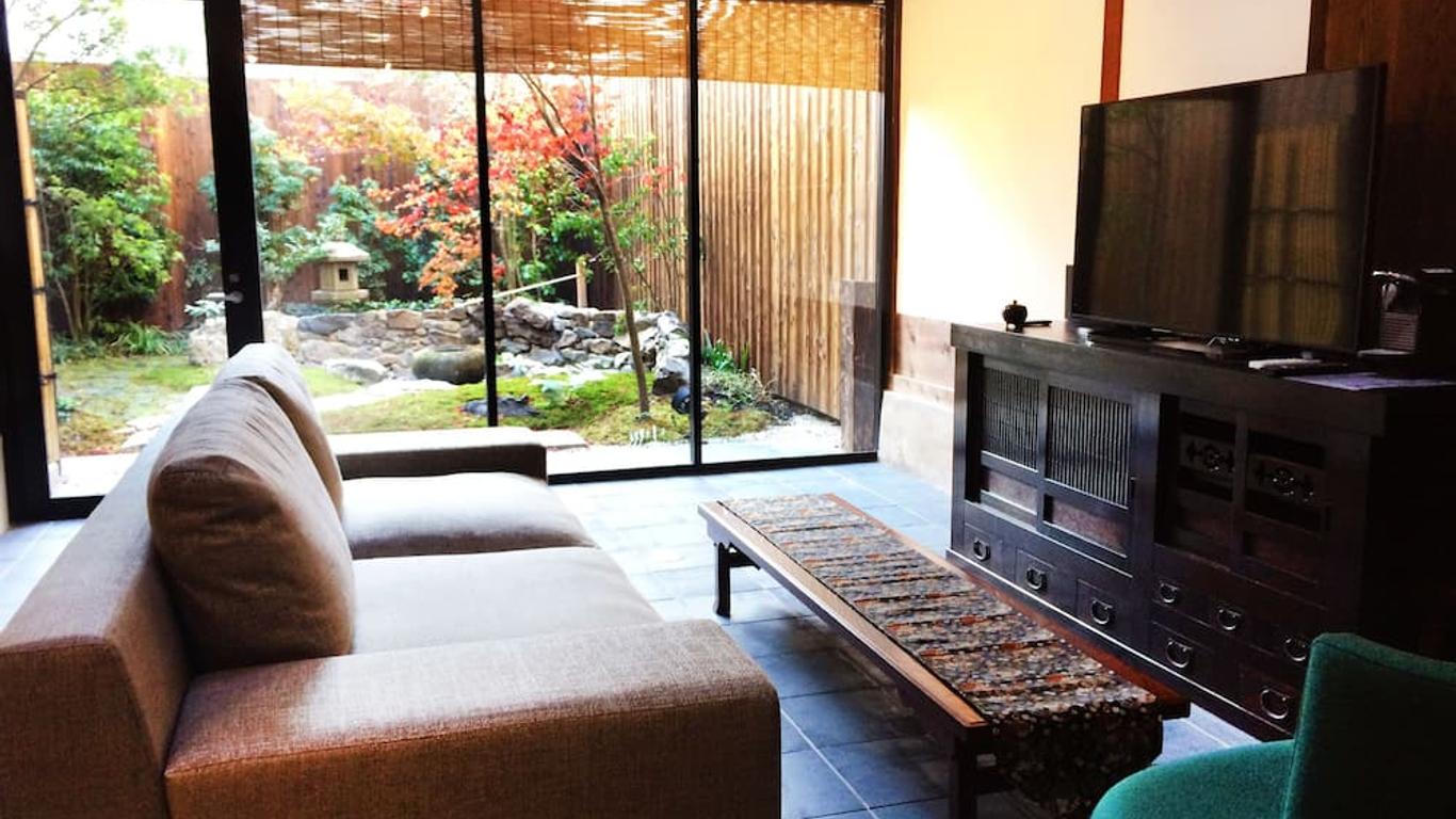 Tawara-an