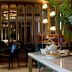 Hotel amenity