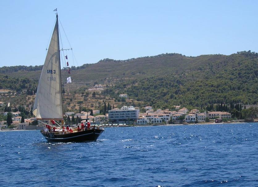 Other Photo
