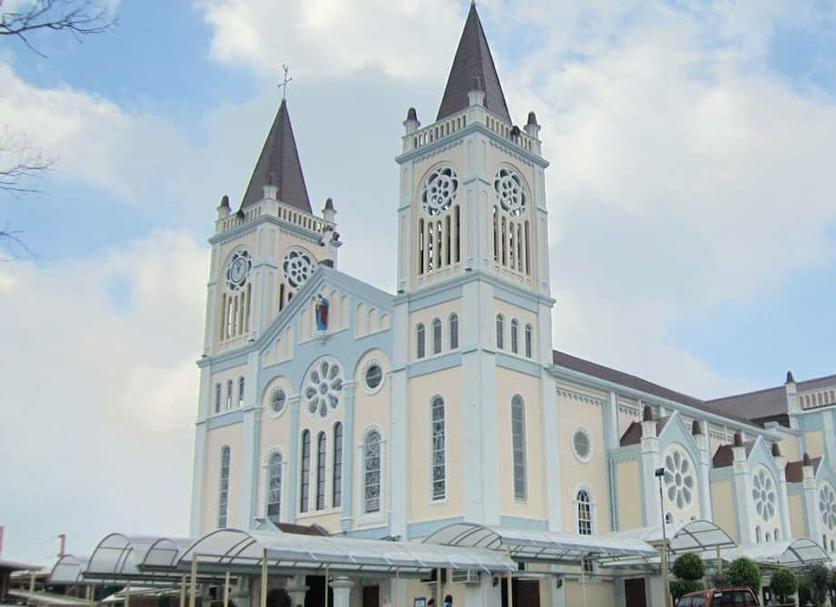 Other Photo