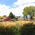 Outdoors view