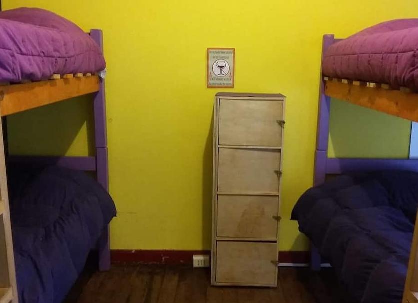 Other Photo