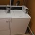 Laundry facility