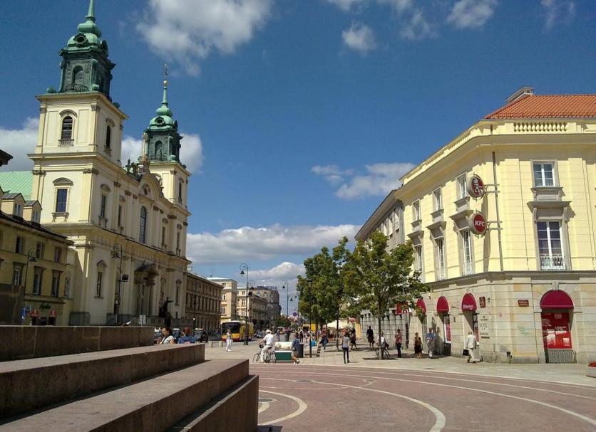 Other Photo